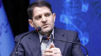 بازسازی واحدهای آسیب‌دیده پتروشیمی وارد فاز عملیاتی شد