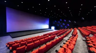 قیمت بلیت سینما در طرح شناور چقدر است؟