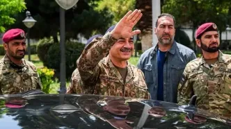 درخواست پاکستان از ایران و آمریکا در پی تنش اخیر
