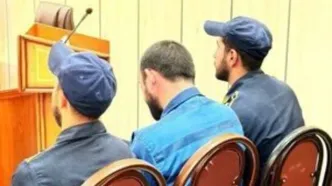 حکم قصاص قاتل الهه حسین‌نژاد اجرا شد