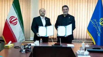 انتشار تمبر شخصیت‌های برجسته رسانه‌ای/ تخفیف در خدمات پُستی برای اصحاب رسانه