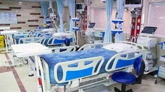 ادعای معاونت پرستاری؛ کاهش بستری مجدد بیماران قلبی