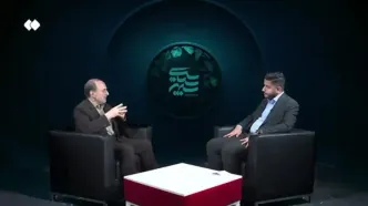 دستیار ویژۀ وزیر کشور: در صورت تعرض به ایران، باب‌المندب به معادلات جنگ وارد می‌شود