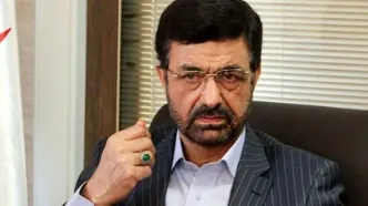 نیروهای مسلح و دستگاه دیپلماسی ایران برای رفع محاصره دریایی فعال هستند