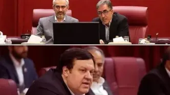 مدیر عامل بانک ملت: اقدامات موثر نظام بانکی در جنگ رمضان، موجبات آرامش خاطر مردم را فراهم آورد