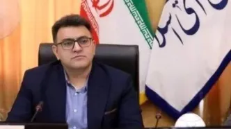 باید میان «گرانی دارو» و «نبود دارو» یکی را انتخاب کنیم؛ چاره‌ای جز افزایش قیمت نداریم