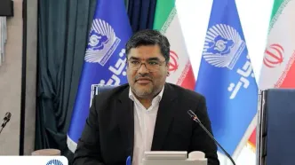 بررسی فرایند احداث نیروگاه خورشیدی500 مگاواتی با مشارکت بانک‌های کشور به میزبانی بانک تجارت