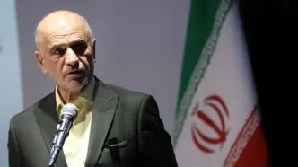 فرشاد مومنی: برای شوک جدید به قیمت حامل‌های انرژی برنامه‌ریزی کرده‌اند/سیاست‌های قیمتی به نام صرفه‌جویی، تشدید فقر و نابرابری است