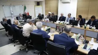 دستور آقای وزیر درباره تمام مدارس دولتی