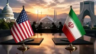 منابع پاکستانی تکلیف تفاهم ایران و آمریکا را مشخص کردند