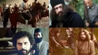 یاعت پخش و تکرار سریال «کوچک جنگلی»