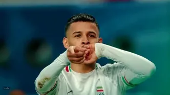 حریفان ایران در جام ملت‌های آسیا ۲۰۲۷ مشخص شدند