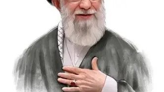 اعلام زمان و مکان برگزاری مراسم اولین یادبود شهدای خانواده امام شهید