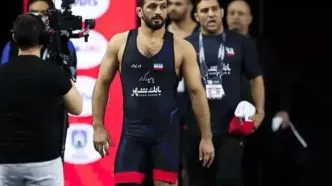 سرنوشت حسن یزدانی به مجارستان گره خورد