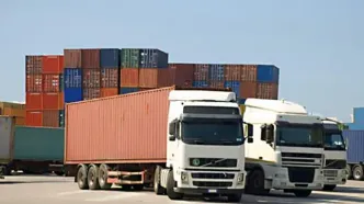 بهسازی کریدورهای اصلی با اعتبار ۳۰ هزار میلیارد تومانی