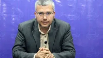 سخنگوی کمیسیون امنیت ملی: درصورت حمله مجدد «غنی‌سازی ۹۰ درصد» را در مجلس بررسی می‌کنیم