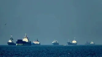 رایزنی‌های مصر، عربستان و قطر درباره آخرین تحولات مذاکرات تهران-واشنگتن