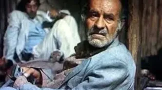پخش «سرزمین خورشید» در سالروز حماسه آزادسازی خرمشهر