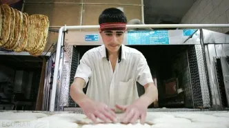 خبر مهم درباره قیمت نان/ نان گران‌تر شد؟