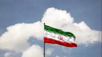 اگر ایران مجدداً مورد حمله قرار بگیرد با هیچ آتش‌بس یا مذاکره‌ای موافقت نخواهد کرد