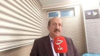 واردات خودرو بدون ممنوعیت ادامه دارد