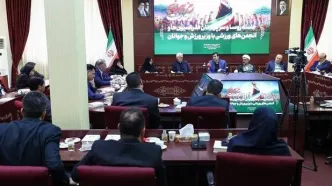 بازی‌های آسیایی هانگژو را مبنا قرار ندهید/ نیاز کشور به مدیریت منابع