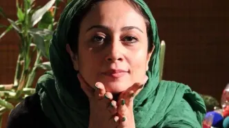 برگزاری مراسم یادبود بهناز نازی در تالار رودکی