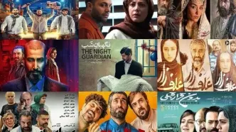 ماهواره چطور سینمای ایران را گروگان گرفته؟