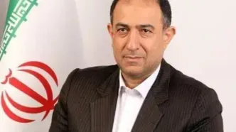 نماینده مجلس: صدا و سیما تبدیل به جایگاه افراطیون شده