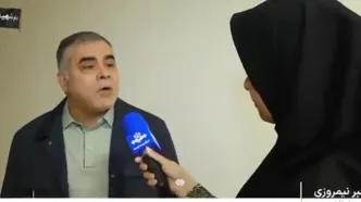 وزیر نفت: کشور برای واردات بنزین هزینه بالایی می‌پردازد