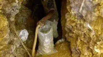 خصومت عربستان با امارات آشکارتر شد