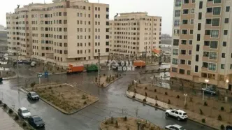 سرنوشت مشابه مسکن ۲۵متری و مسکن مهر/خرید خانه سخت‌تر می‌شود؟