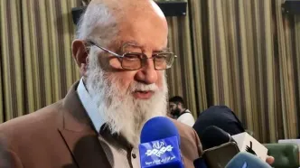 روایتی از رسالت معلم در میدان جنگ