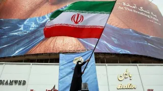 عضو شورای اطلاع‌رسانی دولت: امشب یا فردا توافق می‌شود