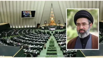 پیام رهبر انقلاب به مجلس؛ آزمونی برای کارآمدی در سایه وحدت ملی / هشدار درباره دو قطبی‌سازی و اختلافات فرسایشی