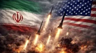 چرایی تمدید آتش‌بس از سوی ترامپ