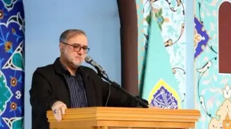 معاون نیروی دریایی سپاه: در برابر زیاده‌خواهی‌های دشمن خواهیم جنگید