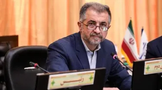 افزایش چشمگیر کالابرگ در اردیبهشت؛ از یک میلیون تا بیشتر از ۱.۲۶۰.۰۰۰ تومان
