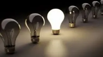 مشترکین پرمصرف برق نقره داغ می شوند!