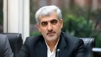 انجام بازمهندسی در فرآیند سنجش نوآموزان