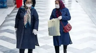 اطلاعیه جدید درباره افزایش حقوق بازنشستگان