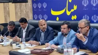 محکومیت جنایت جنگی ترامپ و نتانیاهوی کودک‌کش در محاکم بین‌المللی ضروری است