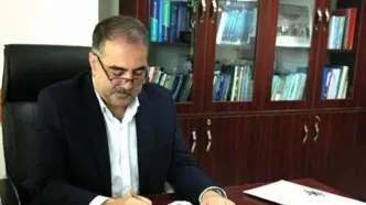 آینده سلامت جهان در گرو دانش، اخلاق و قدرت تصمیم‌سازی پرستاران
