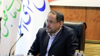 پایبندی به اصول، مبنای حرکت تیم مذاکره‌کننده در هر فرآیند دیپلماتیک است