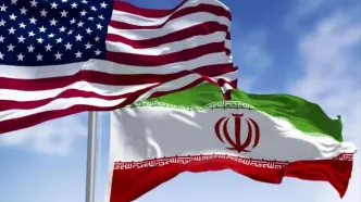 علت بن‌بست در مذاکرات مشخص شد/ ادعای منبع پاکستانی