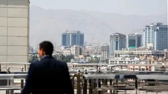وام 850 میلیونی مسکن ملی؛ اقساط به مرز ۲۰ میلیون رسید