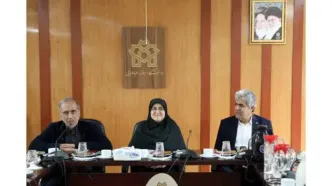 لزوم بازسازی پیوند رسانه با دانشگاه و دولت
