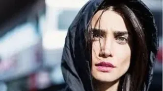 تمرینات سخت تینا آخوندتبار در ۳۸ سالگی؛ از اسپانیا تا رینگ بوکس