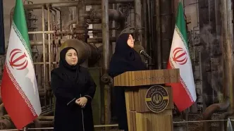 کسانی که ۱۰ درصد مصرف برق خود را کم کنند، پاداش ۳۰ درصدی دریافت خواهند کرد