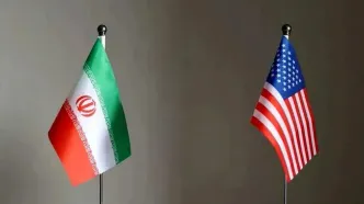 فایننشال‌تایمز: ایران و آمریکا به تمدید آتش‌بس ۶۰ روز نزدیک شده‌اند